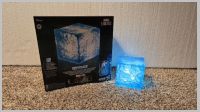 Marvel - Tesseract.jpg